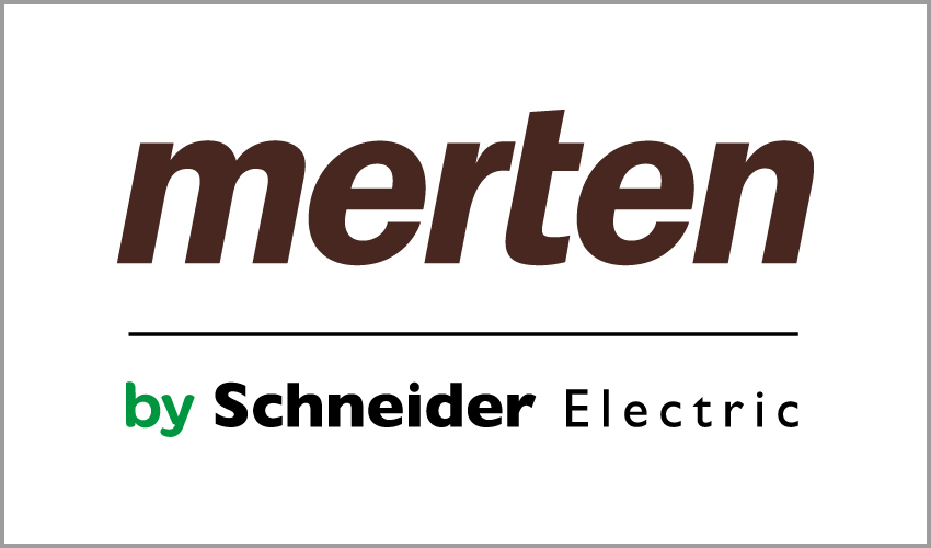 Merten Elektro-Schneider Gebäudetechnik